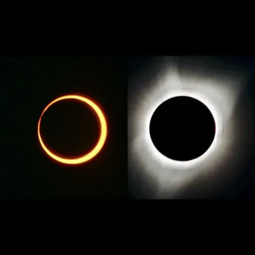 THE ECLIPSES ARE COMING!! HERE ARE MY INTERPRETATIONS FOR ALL 12 SIGNS.