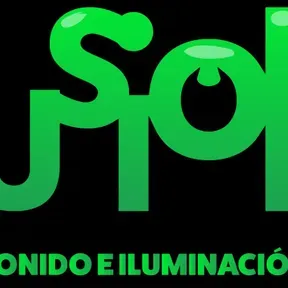 Fusion Urdampilleta