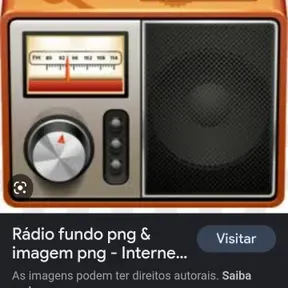 RádioTotalFM