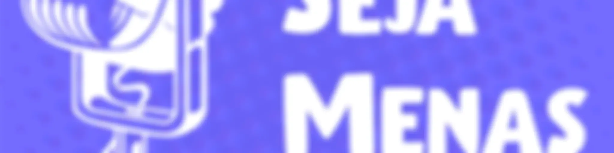 Seja Menas