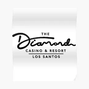 Diamond Casino