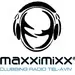 Maxximixx - Inside