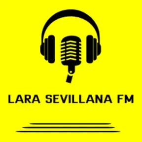 LARA SEVILLANA FM