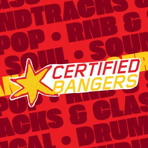 Episode 185: "The Perfect Premiere"