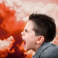 TRASTORNO DE LA CONDUCTA, POR LIBNY MÉRIDA Y MELISSA RODRIGUEZ