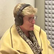 Renée Schmit : « Pour une Église missionaire - les cinq ans du Centre de Formation Diocésain »