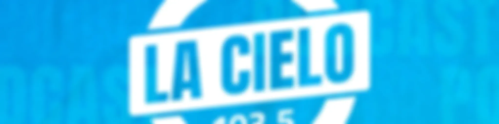 La Cielo Podcast