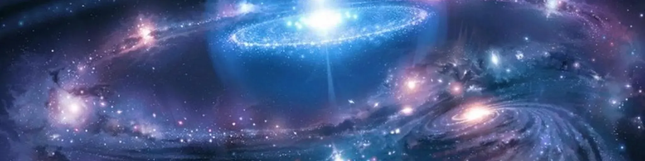 @radio.energiapositiva