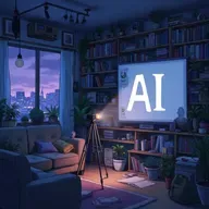 Episode 2 | AI Interviews and the Rise of Nova ACT