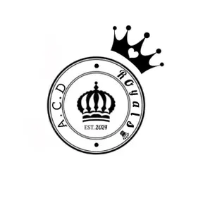 Royals