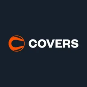 Covers - Dorado Stereo