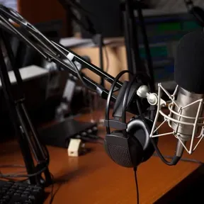 radiomillenium 95.5 YUTO JUJUY