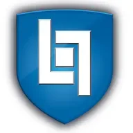 WebRadioLevi diretta