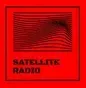 Satellite Radio