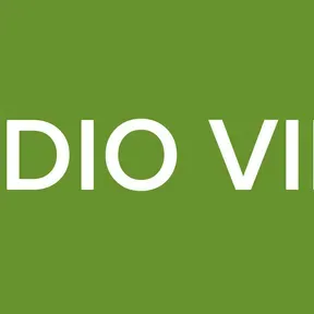 RADIO VIDA