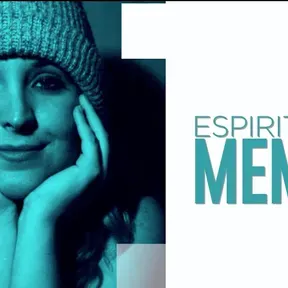 EspiritualMente
