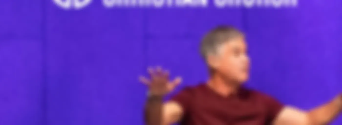 Mission Viejo Christian Church