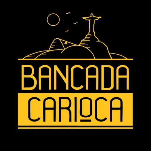 Justiça para Genivaldo, Rouanet e Sertanejos BANCADA CARIOCA #83