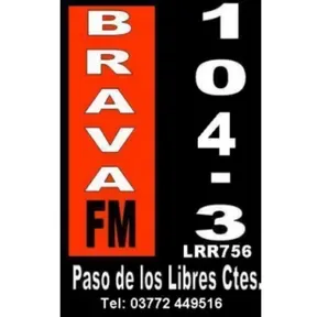 Brava Fm