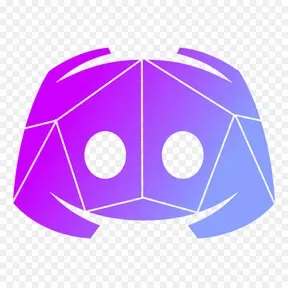 Drums_Drums