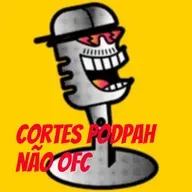 lucio e seu relacionamento com mion