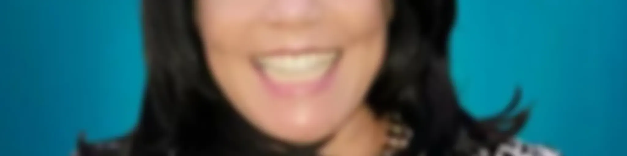 Ho'oponopono & Coaching Espiritual