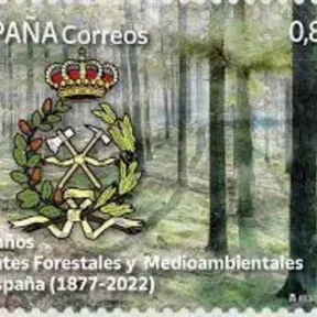 Radio Forestal COCA