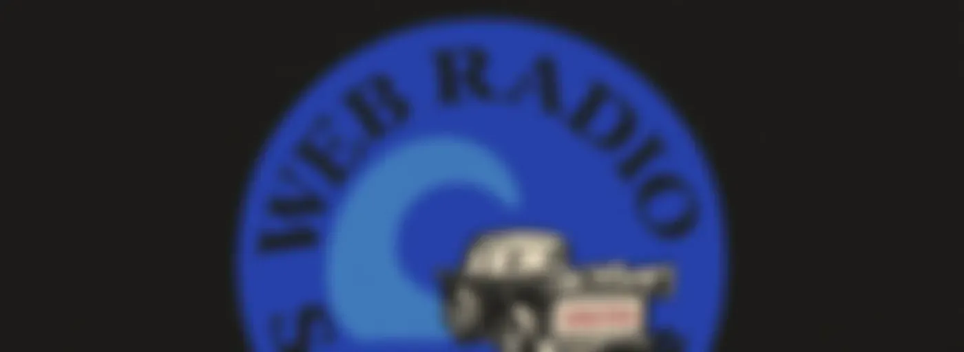 Programa Mini Especial!!!