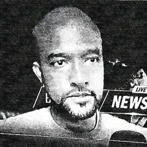 The Sun FM