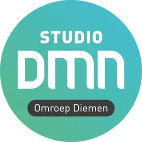 Studio DMN Radio