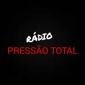 Rádio Pressão Total