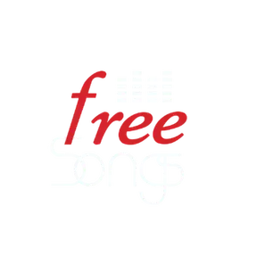 freeSongs music