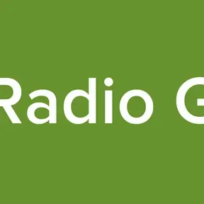Radio G