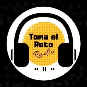 Toma el Reto radio