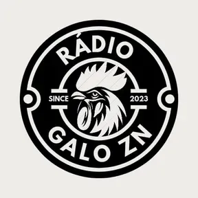 Rádio Galo ZN