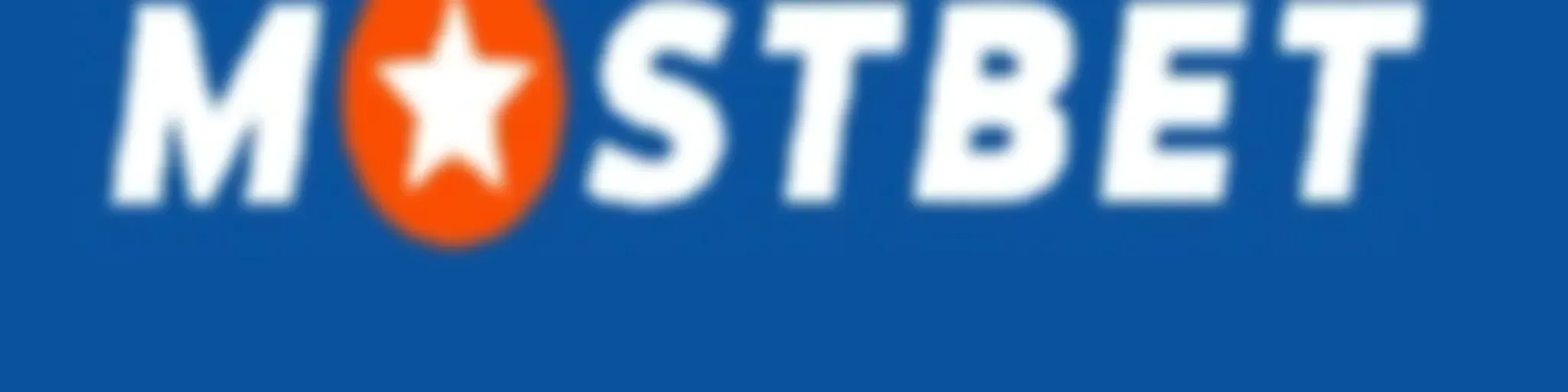 Mostbet 