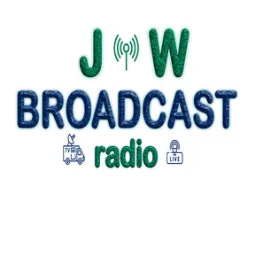 Radio J W BROADCAST