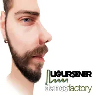 Uğur Şener's Dance Factory 055