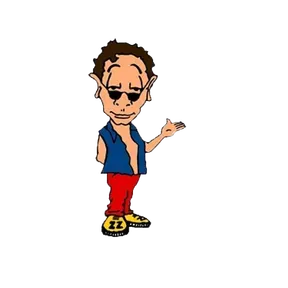 ZZ CLUB