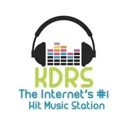 KDRS