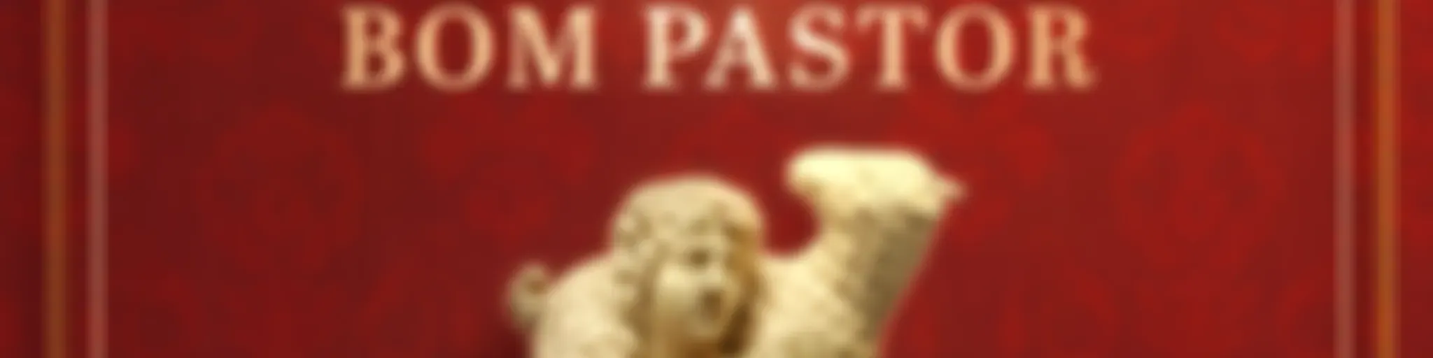 Sermões do Instituto Bom Pastor