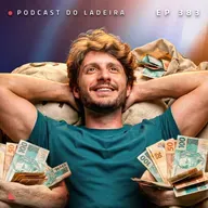 Ep.383 - Como fazer uma venda difícil