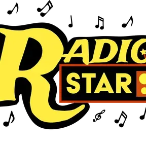 StarFmRomania2022