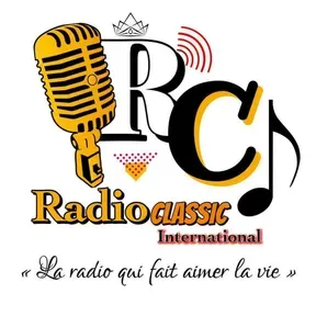 Radio Classic International