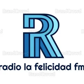 Radio La Felicidad FM