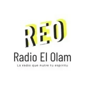 El Olam