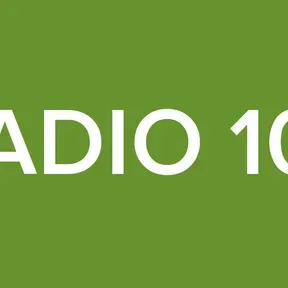 RADIO 107