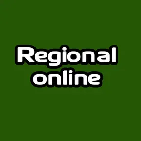 REGIONAL ONLINE