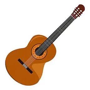 Rádio Serestas