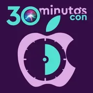 Podcast 30 minutos con Apple - 1x08: Keynote del 13 de octubre de 2020